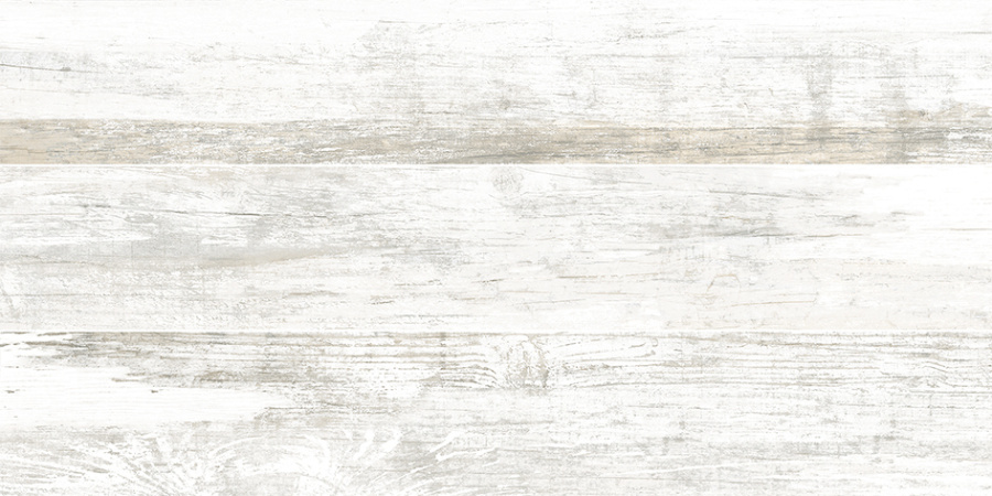 Next Плитка настенная светлый 25х50 