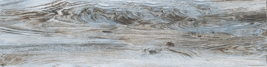 Дувр серый обрезной 20х80 