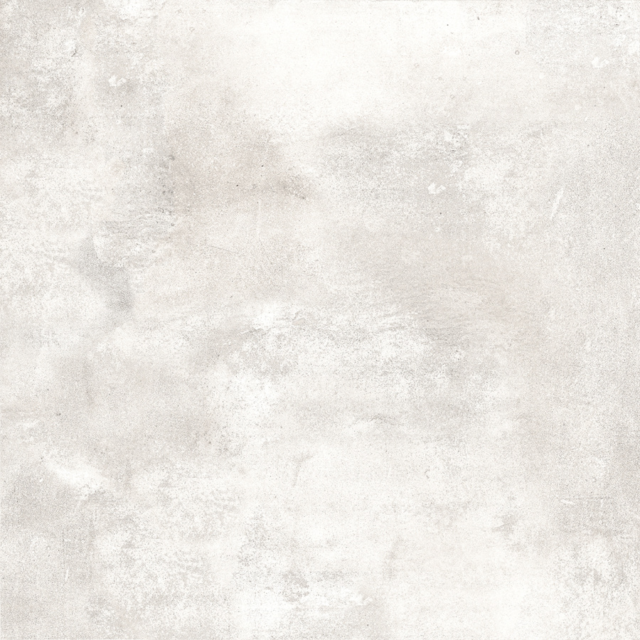 Lugano Bianco Керамогранит 80х80 Лаппатированный 