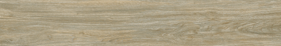 Sherwood Керамогранит оливковый 20х119,5 