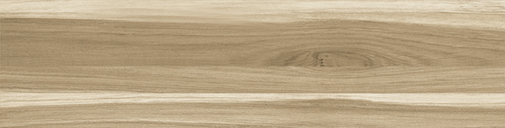 Apricot Керамогранит бежевый 15х60 