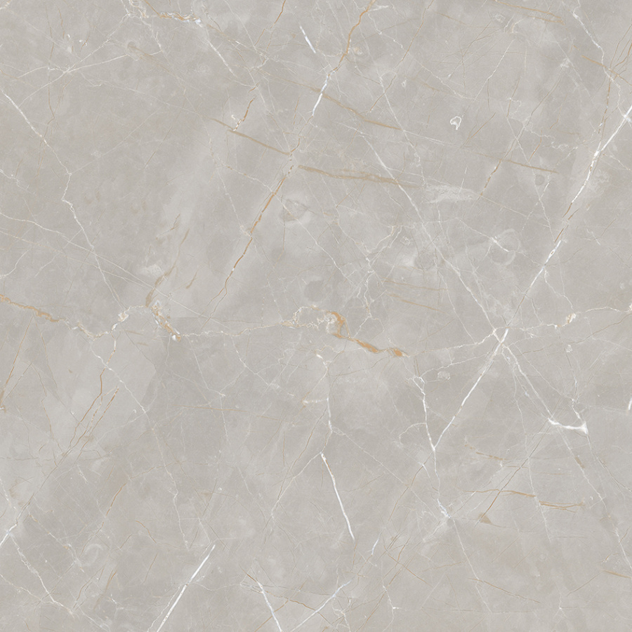 Hidra Керамогранит 80х80 Карвинг 