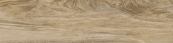 Pino Кермогранит янтарный 15х60 