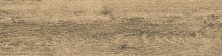 Tiss Керамогранит коньячный 15х60 