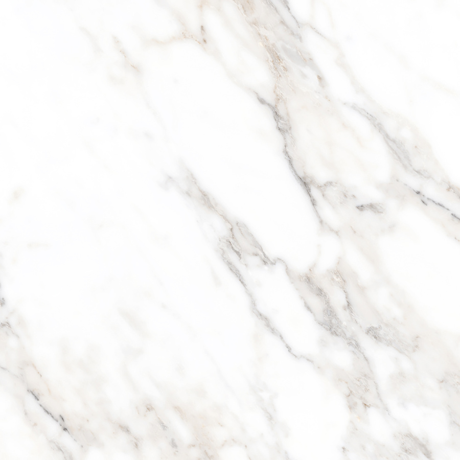 Salm Керамогранит 80х80 Полированный 