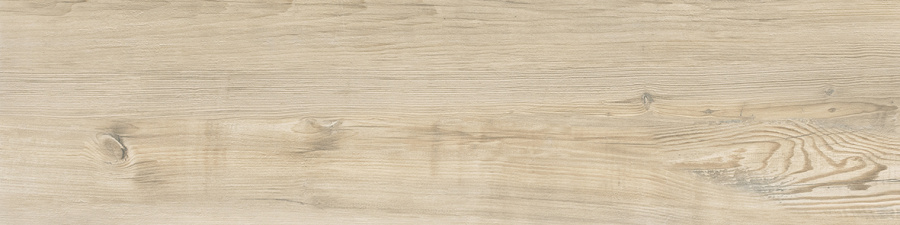 Renova Crema Керамогранит кремовый  20х80 