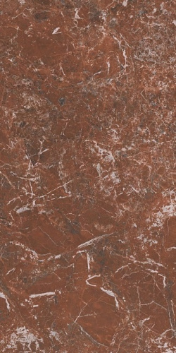 Риальто бордо лаппатированный обрезной 119,5х238,5