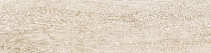 Savana Керамогранит кремовый 15х60 