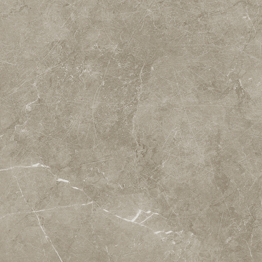 Scandy Керамогранит табачный обрезной 60х60 