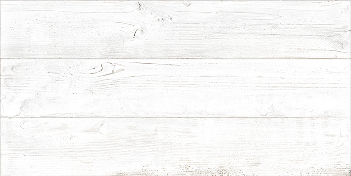 Chance Плитка настенная белый 20х40 