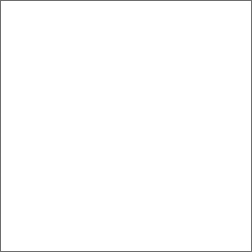 Радуга белый обрезной 60х60