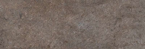 Подступенок Пьерфон 1  30х9,6