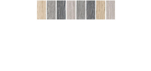 Бордюр Арсенале бежево-серый мозаичный  20х4,8