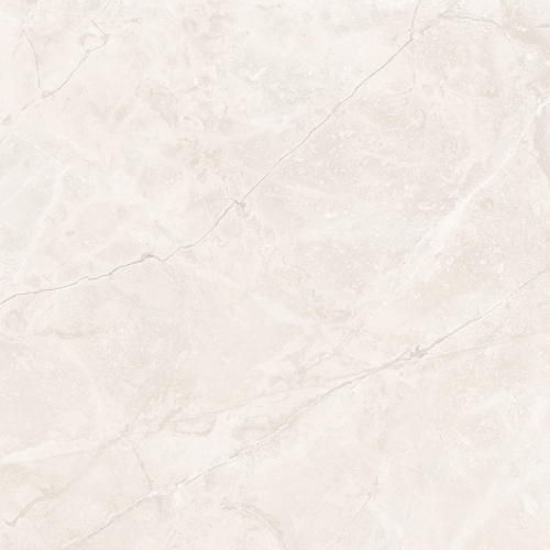 Connect Marfil Керамогранит светло-бежевый 60х60 полированный