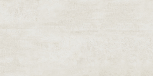 Flagman Керамогранит кремовый  60х120