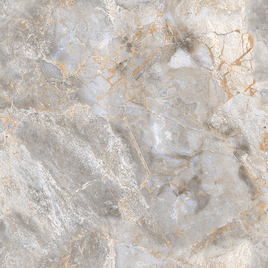 Vela Blue Керамогранит 60х60 Матовый 