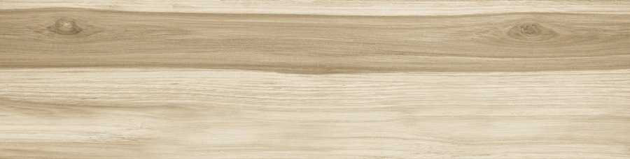 Apricot Керамогранит бежевый 15х60 