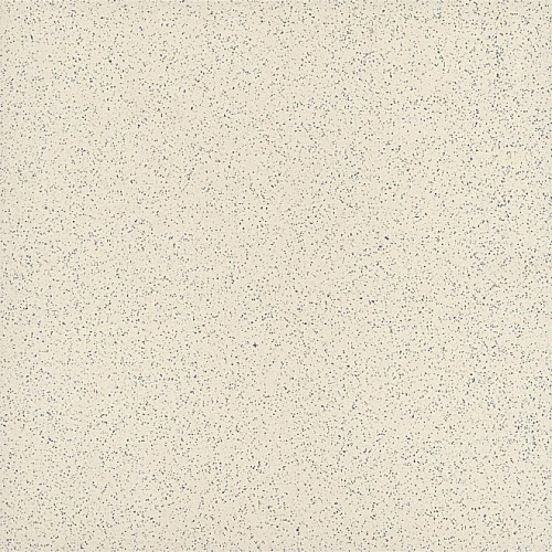 Имбирь беж 30х30