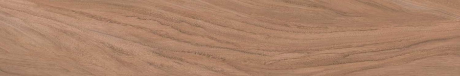 Тиндало бежевый обрезной 40х238,5 