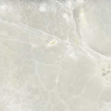 Plazma Керамогранит зелёный 40х40 