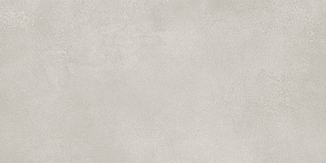 Турнель серый светлый обрезной 80х160 