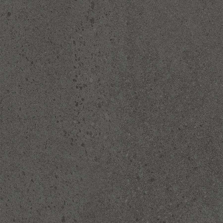 Матрикс антрацит 30х30 