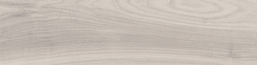 Magnolia Керамогранит капучино 15х60 