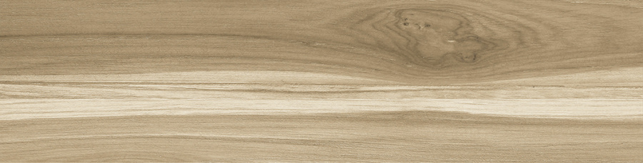 Apricot Керамогранит бежевый 15х60 