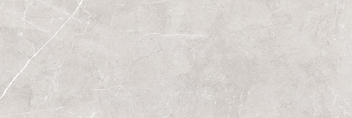 Escada Плитка настенная светлый 20х60 