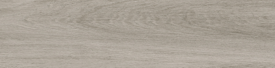 Madera Керамогранит пепельный  20х80 