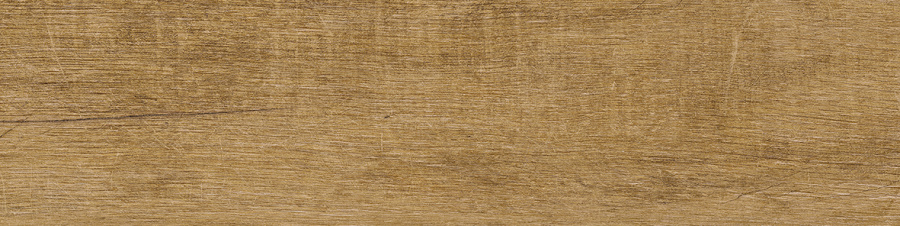 Marimba Керамогранит бежевый 15х60 