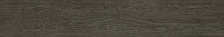 Malva Noce Керамогранит табачный 20х120 структурный 