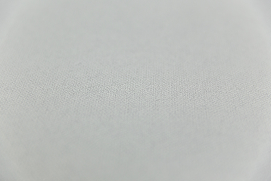 Обои виниловые на флизелиновой основе Ренессанс база, серый 