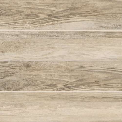 Amber Керамогранит бежевый 40,2х40,2