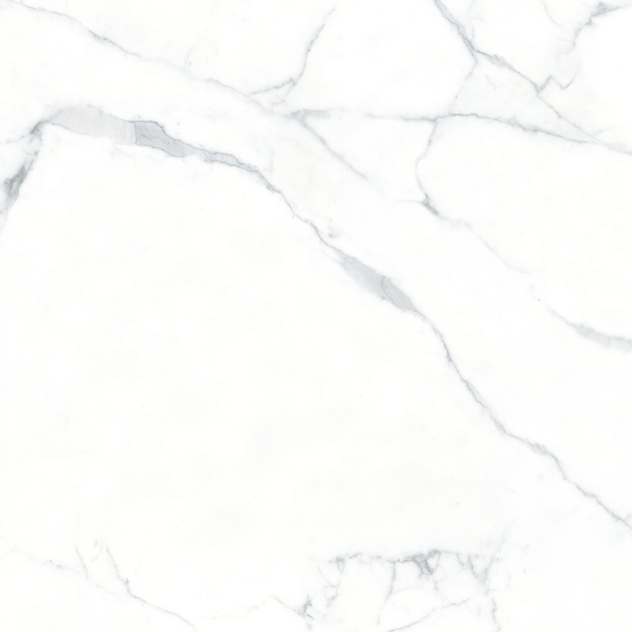 Ogma Керамогранит 80х80 Полированный 