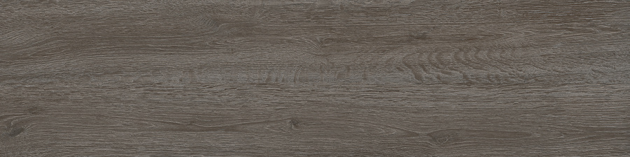 Polo Greige Керамогранит серый  20х80 