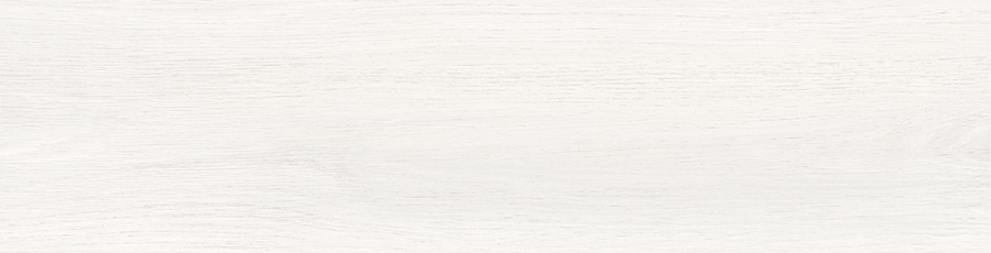 Grant Керамогранит белый 15х60 