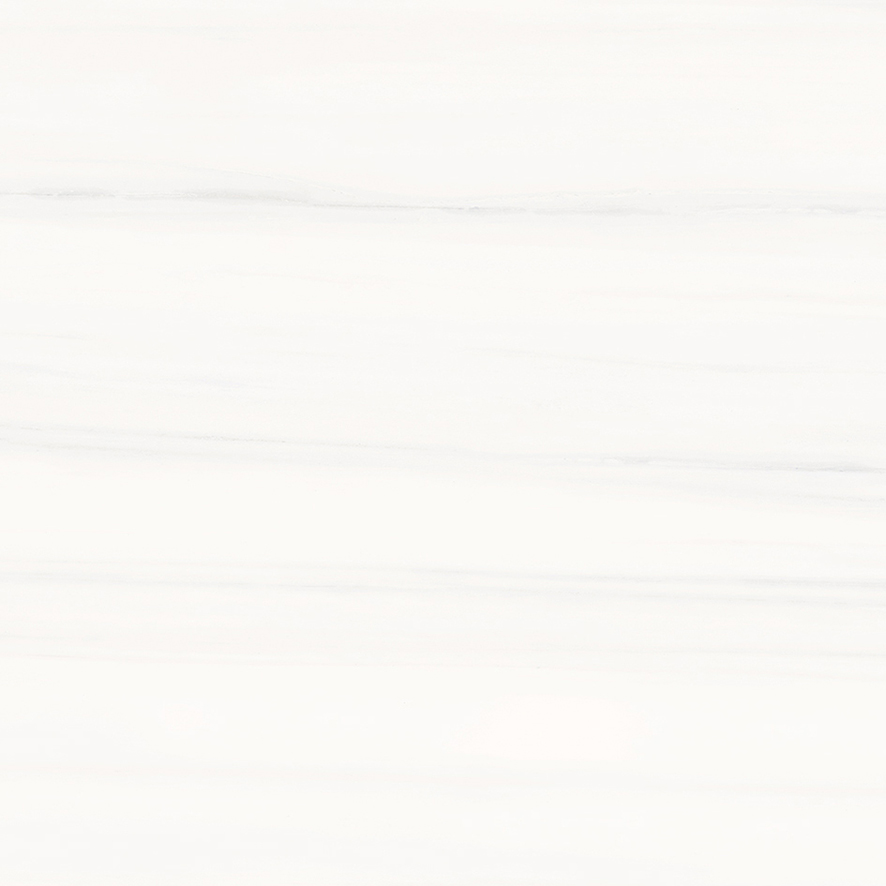 Dolomite Natural Керамогранит белый 60x60 Полированный 