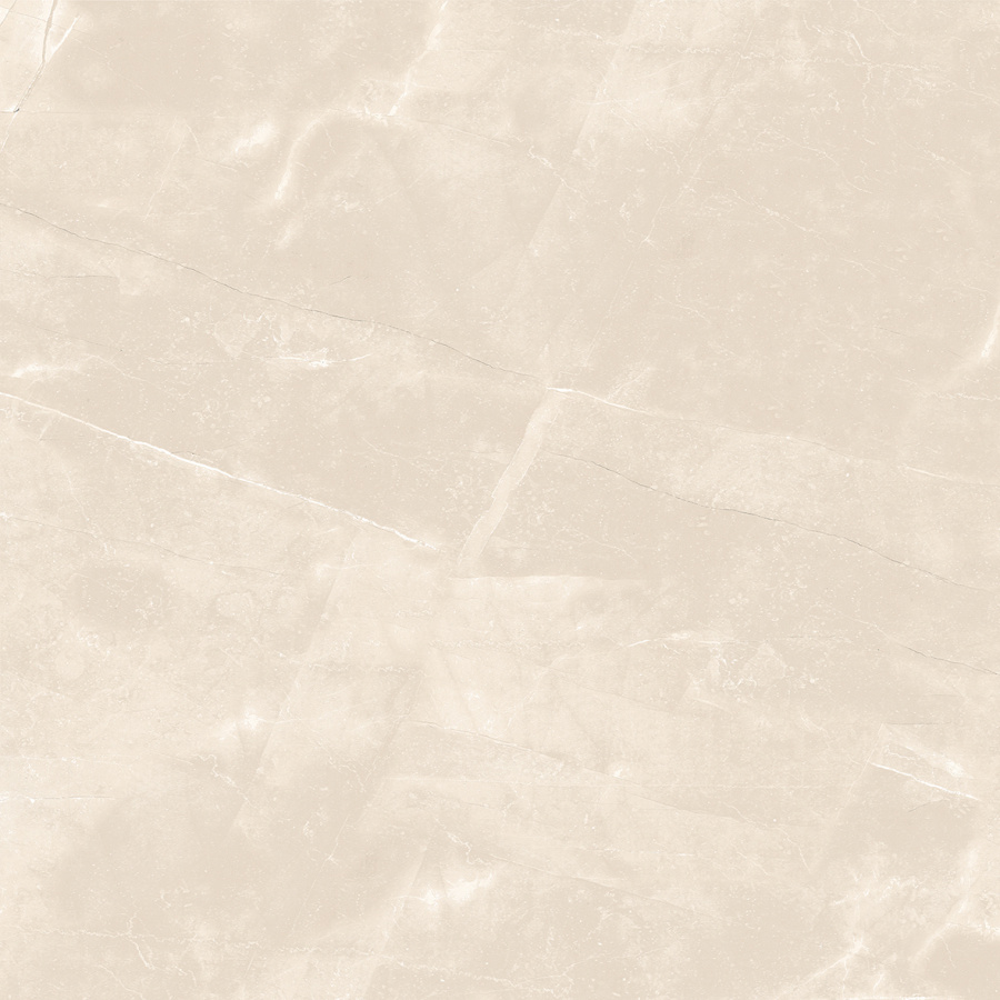 Chitto White Керамогранит 80х80 Сатинированный 