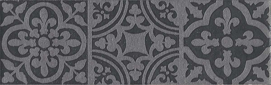 Подступенок Пьерфон 2  30х9,6 