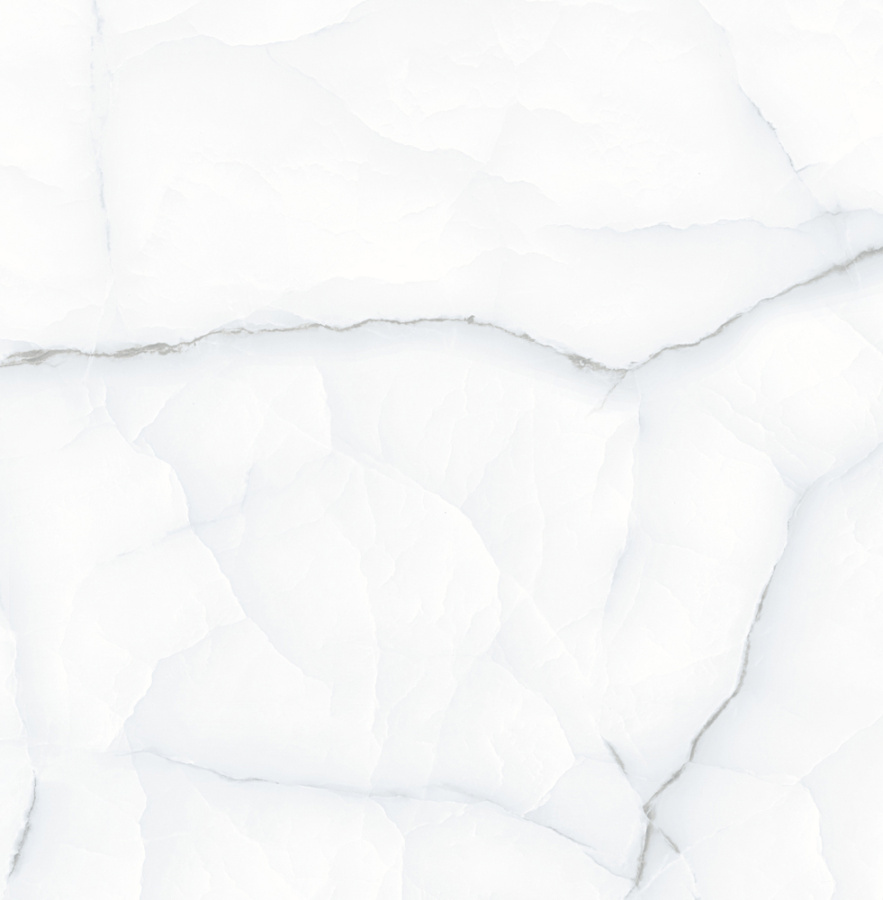 Onix Crack Керамогранит 60х60 Полированный 