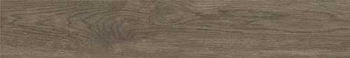 Navona Natural Керамогранит серо-коричневый 20х120 структурный