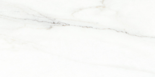 Voyage Blanco Керамогранит белый 60х119,5 матовый