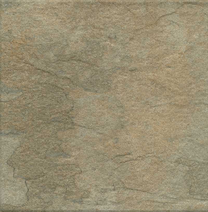 Сланец бежевый 30х30 