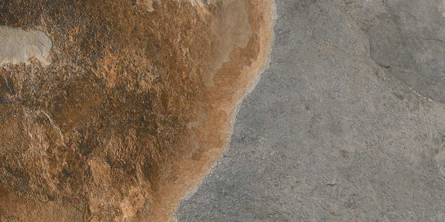 Таурано серый обрезной 30х60 