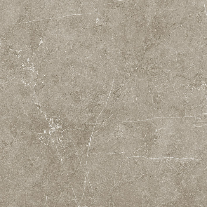 Scandy Керамогранит табачный обрезной 60х60 