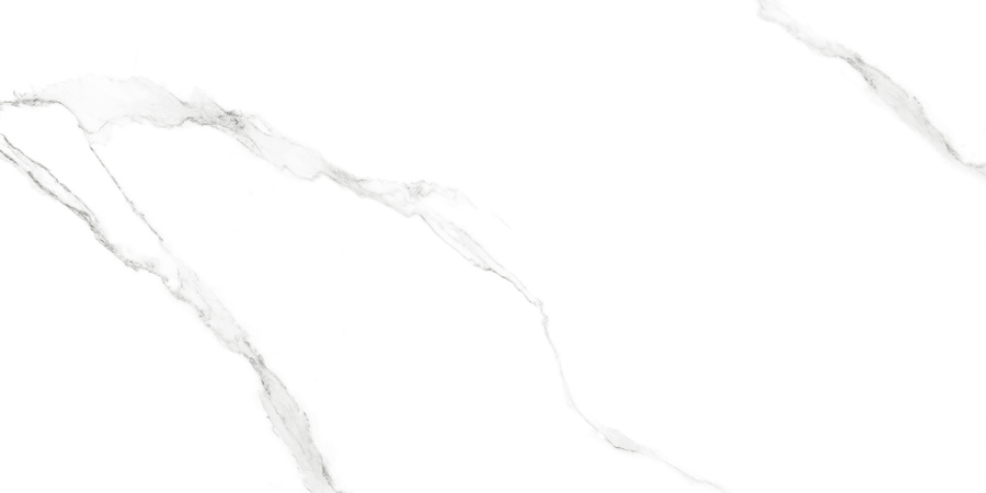 SATVARIO AZARIO Керамогранит 60x120 Glossy (F4110821128G) 