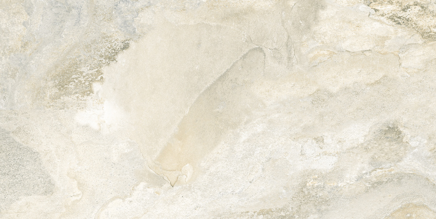 Arno Плитка настенная бежевый 30х60 