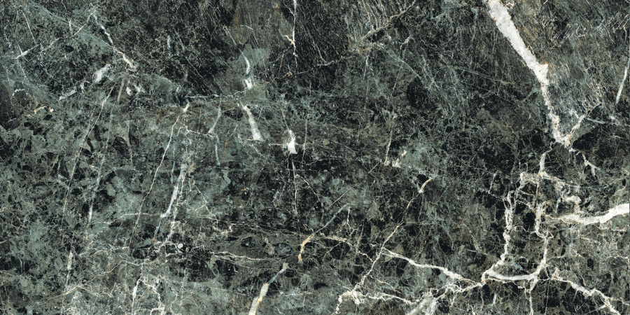 Nembus Green Керамогранит 60x120 Полированный 