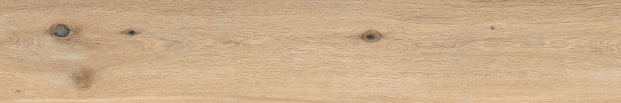 Nova Beige Керамогранит бежевый 20х120 Карвинг 